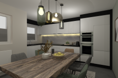 22-10-25-APPARTEMENT-BORGES-RODANGE-2022-10-28-17093800000