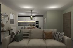22-10-25-APPARTEMENT-BORGES-RODANGE-2022-10-28-17173800000