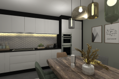 22-10-25-APPARTEMENT-BORGES-RODANGE-2022-10-28-17231000000