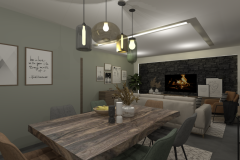 22-10-25-APPARTEMENT-BORGES-RODANGE-2022-10-28-17370300000