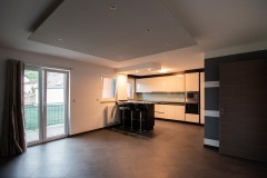 PHOTOS-ANNONCE-BORGES-NOUVEAU-1