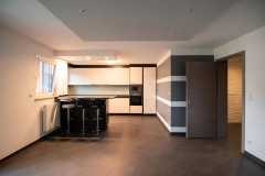 PHOTOS-ANNONCE-BORGES-NOUVEAU-2
