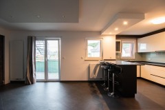 PHOTOS-ANNONCE-BORGES-NOUVEAU-3
