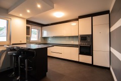 PHOTOS-ANNONCE-BORGES-NOUVEAU-4