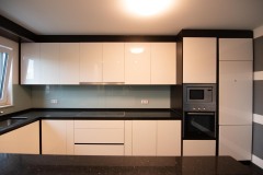 PHOTOS-ANNONCE-BORGES-NOUVEAU-5