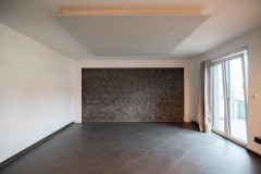 PHOTOS-ANNONCE-BORGES-NOUVEAU-6