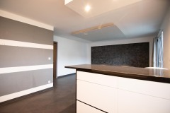 PHOTOS-ANNONCE-BORGES-NOUVEAU-7