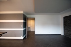 PHOTOS-ANNONCE-BORGES-NOUVEAU-8