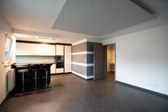 PHOTOS-ANNONCE-BORGES-NOUVEAU-9