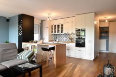 PHOTOS-APPARTEMENT-SCHOTT-CENTS-1-768x512-1