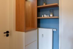 PHOTOS-APPARTEMENT-SCHOTT-CENTS-10-683x1024-1