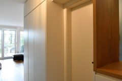 PHOTOS-APPARTEMENT-SCHOTT-CENTS-11-683x1024-1