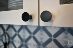PHOTOS-APPARTEMENT-SCHOTT-CENTS-12-768x512-1