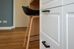 PHOTOS-APPARTEMENT-SCHOTT-CENTS-13-683x1024-1