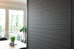 PHOTOS-APPARTEMENT-SCHOTT-CENTS-14-683x1024-1