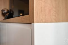 PHOTOS-APPARTEMENT-SCHOTT-CENTS-15-768x512-1