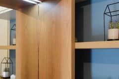 PHOTOS-APPARTEMENT-SCHOTT-CENTS-16-683x1024-1