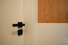 PHOTOS-APPARTEMENT-SCHOTT-CENTS-17-768x512-1