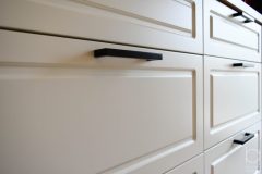 PHOTOS-APPARTEMENT-SCHOTT-CENTS-18-768x512-1