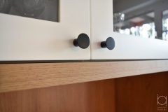 PHOTOS-APPARTEMENT-SCHOTT-CENTS-19-768x512-1