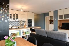 PHOTOS-APPARTEMENT-SCHOTT-CENTS-2-768x512-1