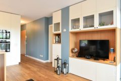 PHOTOS-APPARTEMENT-SCHOTT-CENTS-3-768x512-1