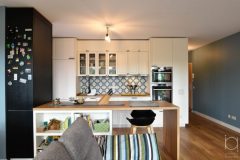 PHOTOS-APPARTEMENT-SCHOTT-CENTS-4-768x512-1