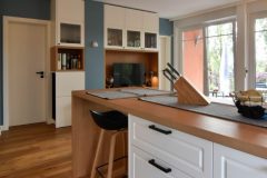 PHOTOS-APPARTEMENT-SCHOTT-CENTS-5-683x1024-1