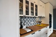 PHOTOS-APPARTEMENT-SCHOTT-CENTS-6-768x512-1