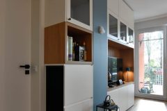 PHOTOS-APPARTEMENT-SCHOTT-CENTS-7-683x1024-1