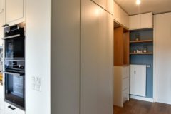 PHOTOS-APPARTEMENT-SCHOTT-CENTS-8-683x1024-1