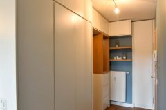 PHOTOS-APPARTEMENT-SCHOTT-CENTS-9-683x1024-1