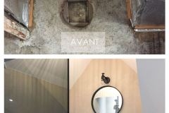 AVANT-APRES