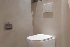 PHOTOS-FINALES-MAISON-BIVER-THIRY-RODANGE-3