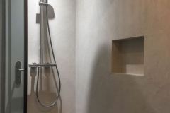 PHOTOS-FINALES-MAISON-BIVER-THIRY-RODANGE-4