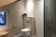 PHOTOS-FINALES-MAISON-BIVER-THIRY-RODANGE-5