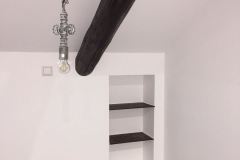 PHOTOS-FINALES-MAISON-BIVER-THIRY-RODANGE-8