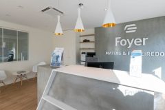 PHOTOS-FOYER-BETTEMBOURG-FINALE-01-768x512-1