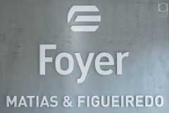 PHOTOS-FOYER-BETTEMBOURG-FINALE-02-768x512-1