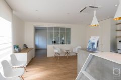 PHOTOS-FOYER-BETTEMBOURG-FINALE-03-768x512-1