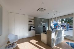 PHOTOS-FOYER-BETTEMBOURG-FINALE-04-768x512-1