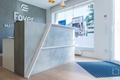 PHOTOS-FOYER-BETTEMBOURG-FINALE-05-768x512-1