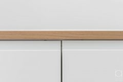PHOTOS-FOYER-BETTEMBOURG-FINALE-06-768x512-1