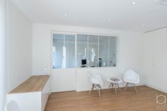 PHOTOS-FOYER-BETTEMBOURG-FINALE-07-768x512-1