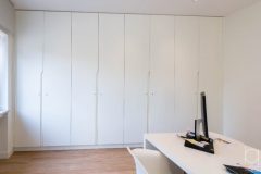 PHOTOS-FOYER-BETTEMBOURG-FINALE-08-768x512-1