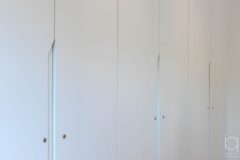 PHOTOS-FOYER-BETTEMBOURG-FINALE-09-768x512-1
