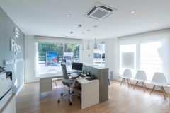 PHOTOS-FOYER-BETTEMBOURG-FINALE-11-768x512-1