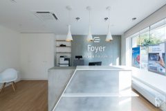 PHOTOS-FOYER-BETTEMBOURG-FINALE-12-768x512-1