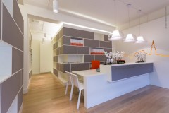 FOL_02_016-973x648-1