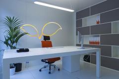 FOL_02_041
